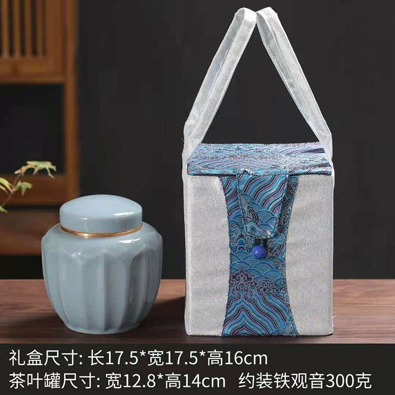 海都茶具厂家