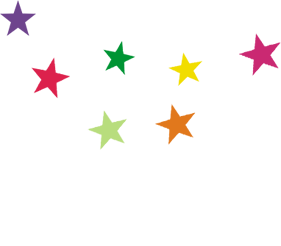 海都投资_海都井酒_中国红青皮蜜柚