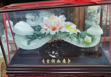 海都陶业