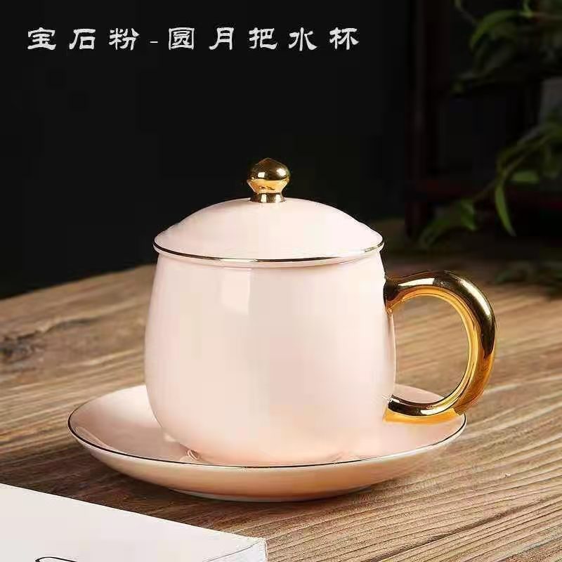 八步行标工业项目投资报价