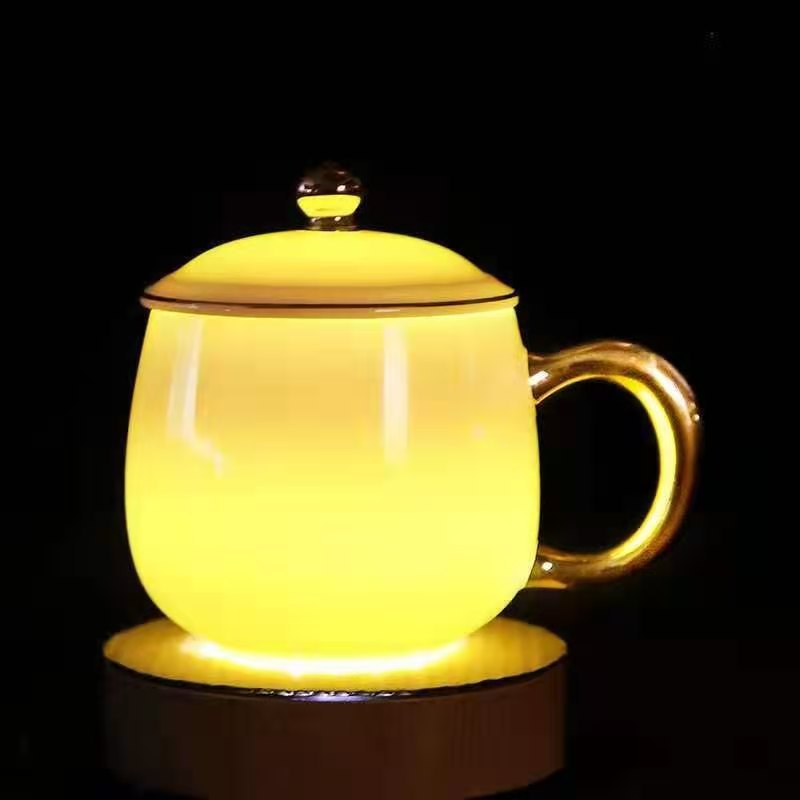 田东品牌农林牧业投资生产企业