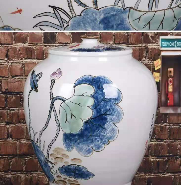 都安行标环保臭氧喷雾器厂家