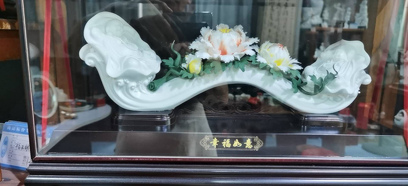 宾阳行标市政基础建设报价