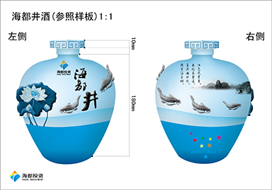 中国红青皮蜜柚